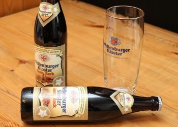 Nicht-jeder-trinkt-gerne-Bier-oder-anderen-Alkohol