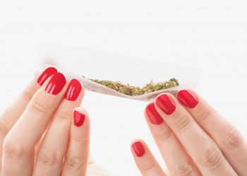 Warum-die-Legalisierung-jedem-nützt