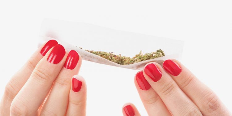 Warum-die-Legalisierung-jedem-nützt