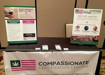 World-Medical-Marijuana-Business-Conference