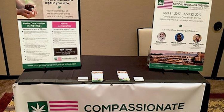World-Medical-Marijuana-Business-Conference