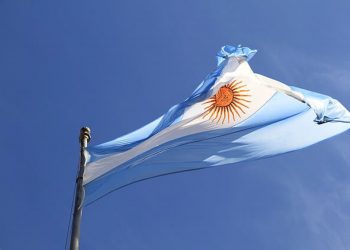 argentinien-1