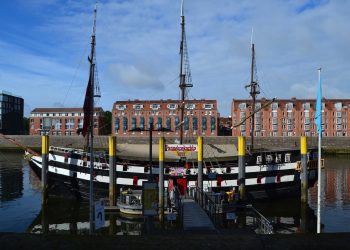 SPD setzt sich für autofahrende Kiffer ein