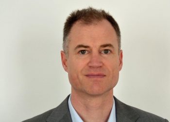 „Auch Schokolade und Kaffee sind psychoaktiv“