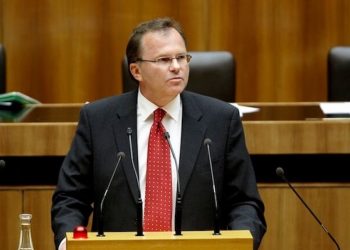 Einheitliche Kostenübernahme für medizinisches Cannabis in Österreich gefordert