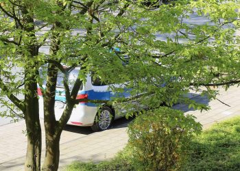 Wie die Schatten-Repression greift