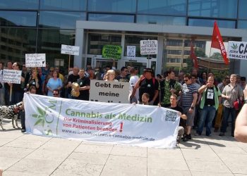 Krank sein und dessen Bedeutung