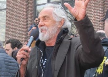 USA – die Promis und das Cannabusiness