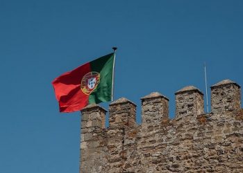 Portugal als Vorbild für eine liberale Drogenpolitik