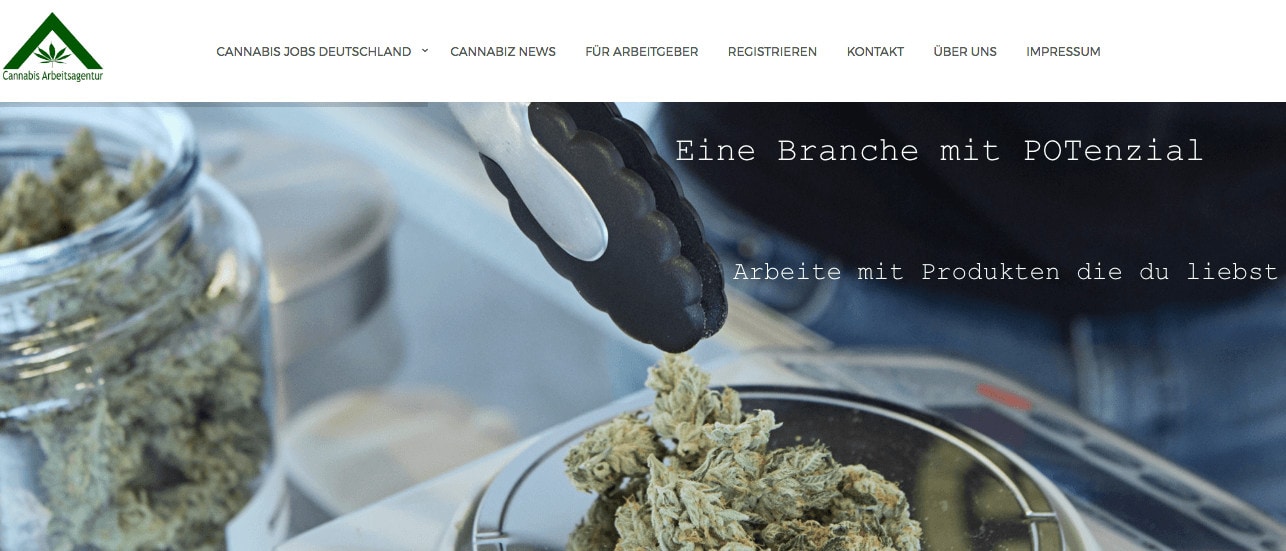 Arbeitsagentur-für-Cannabis