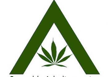 Cannabis-arbeitsagentur-1
