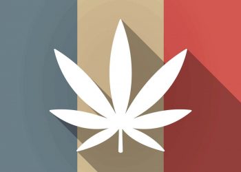 Frankreich in Bewegung