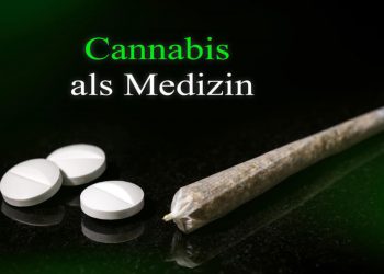 Cannabsi-als-Medizin