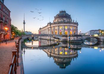 Das-Cannabiskontrollgesetz