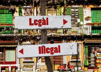 Debatte-zur-Hanflegalisierung