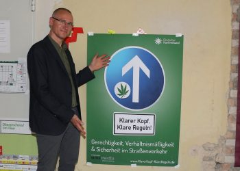 Klarer-Kopf.-Klare-Regeln