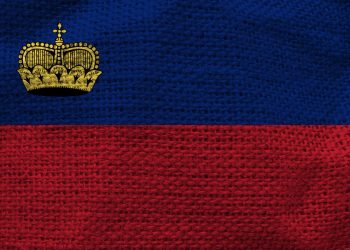 Liechtenstein auf dem Vormarsch