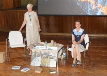 Petra-Rusch-und-Ursula-Mock