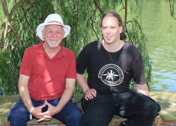 Rick-Simpson-–-Wie-im-Film