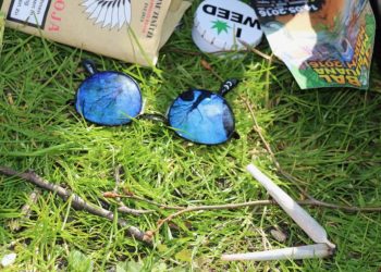 Trotz-Verbot-wird-überall-gekifft.-Warum-eigentlich