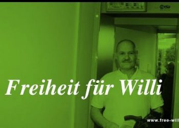 Willy-Wallner
