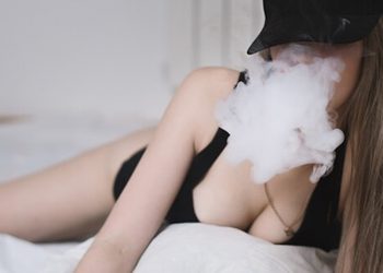 Cannabis, das Aphrodisiakum – eine Studie