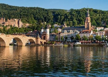 Kein Cannabis Social Club für Heidelberg