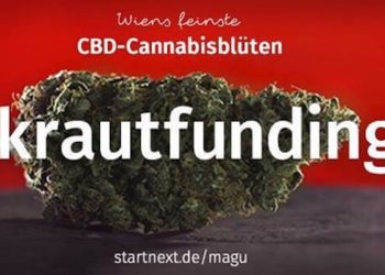 krautfunding_magu-cbd