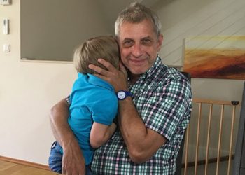 nur_cannabis_kann_emilia_helfen