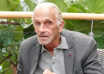 Cannabis hat Potenzial die Medizin zu revolutionieren