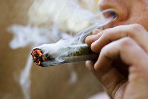 Cannabis e Tabacco – La Miscela Ideale?