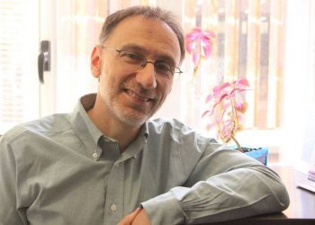 Marihuana ist überhaupt nichts Schlimmes