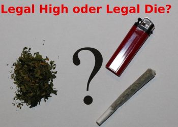 Der internationale Gedenktag für verstorbene Drogengebraucher