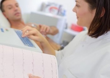 Camphen: Das Cannabis Terpen, das sich positiv auf Herz-Kreislauf-Erkrankungen auswirken kann