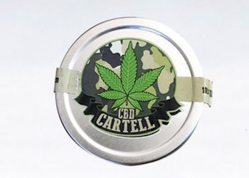 Erster CBD Coffeeshop in Wolfsberg eröffnet!