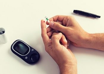 Der Nutzen von Cannabis bei Diabetes