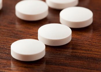 Die Herstellung von Suchtgift in Mietwohnungen stellt keinen erheblich nachteiligen Gebrauch dar