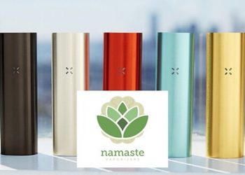 Hochwertige Vaporizer zu Kampfpreisen