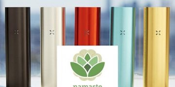 namastevapes 1