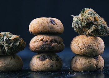 Decarboxylierung – wie man Cannabis aktiviert