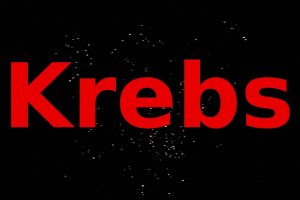 Methadon zur Krebsheilung