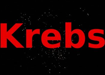 Methadon zur Krebsheilung