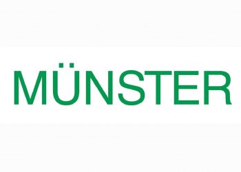 Münster stellt Antrag auf Cannabisstudie zu Genusszwecken