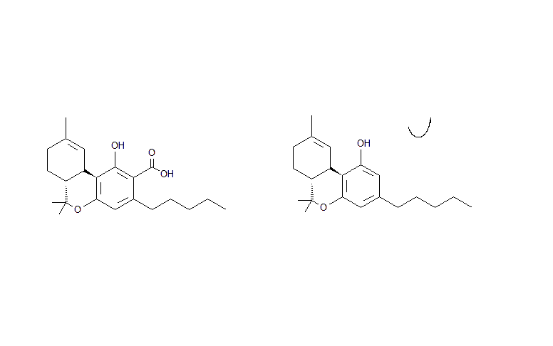 THC-und-THC-A-1