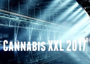 Die Cannabis XXL 2017 – ein Rückblick