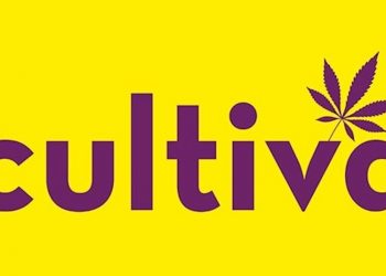 Die Cultiva wird 10!