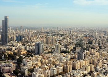 Exporte von medizinischem Cannabis aus Israel?