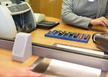 Uruguay – Die Freude war von kurzer Dauer