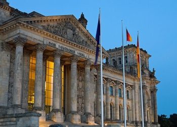 Mit Jamaika zur Legalisierung?