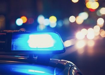 Wann wird der Grower für die Polizei zum Dealer?